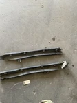 06-10 Infiniti M35 M45 Front Fender Seals 65821-EG010 65820-EG010. Fixed Price $51.79.