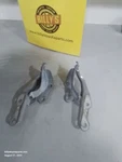 Camry 2006 Hood Hinge 97758. Fixed Price $29.95.