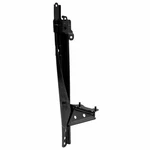 For 2014 2015 2016 2017 2018 2019 Toyota Tundra Hood Latch Support Steel. Fixed Price $63.34.