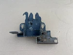 1973-1979 Ford Truck 78-79 Bronco Locking Hood Latch Mechanism Cab Release. Fixed Price $129.99.
