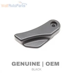 2011-2017 Bmw X3 Hood Release Lever / Handle 9175028. Fixed Price $20.49.