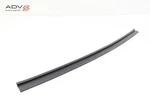 2025 Mini Countryman U25 Hood Bonnet Forward Weatherstrip Seal Oem. Fixed Price $22.49.