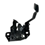 2001 Plymouth Grand Voyager Oem Hood Latch Safety Hold Down 02 03 04 05 06 07. Fixed Price $18.40.