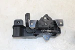 2013-2016 Hyundai Genesis Coupe Hood Latch Oem PL8. Fixed Price $50.00.