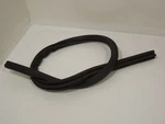 Audi A3 Fl Rear Bulk Head Under Bonnet Rubber Seal 8P0823723B. Fixed Price $17.67.