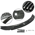 Windshield Wiper Cowl Cover 99-04 Ford Mustang Improved Grille. Fixed Price $37.99.