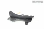 2016-2022 Bmw 740I G12 Front Left Driver Side Hood Bonnet Seal Strip Cover Oem. Fixed Price $39.99.