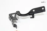 2010-2013 Buick Lacrosse Front Left Driver Side Hood Bonnet Hinge Support Oem. Fixed Price $77.76.