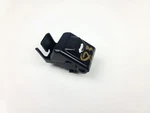 16-23 Mazda CX-9 CX9 Front Hood Latch Lock Release Opener Handle Lever Oem. Fixed Price $32.50.