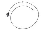 Genuine Gm Parts Canada 26454000 Hood Release Cable. Fixed Price $50.80.