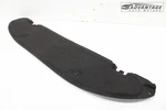 2011-2020 Toyota Sienna Front Hood Bonnet Sound Insulation Pad Cover Oem. Fixed Price $149.99.