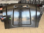2017-2019 Gmc Sierra 2500 3500 Hd Front Hood With Scoop Panel 84456262 Oem 158. Fixed Price $799.99.