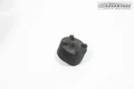2010-2019 Ford Taurus Front Bonnet Hood Bumper Buffer Stopper 7T4Z-16758-A Oem. Fixed Price $22.61.