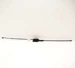 New Audi Q3 F3 Front Bonnet Hood Center Lock Bowden Cable 83A823531 Original. Fixed Price $34.30.