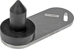 Dorman 924-5522 Hood Locator Pin Kit Compatible With Select Kenworth Models. Fixed Price $51.13.