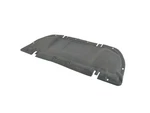 For Jeep Renegade 2015-2018 Mopar Front Hood Insulation Pad. Fixed Price $285.45.