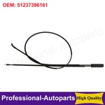 Front Hood Release Cable For Bmw 228I 320I 328I 335I M3 M4 F34 51237396161. Fixed Price $17.28.