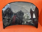 2022 - 2025 Hyundai Santa Cruz Hood Bonnet Shell Cover Panel Oem. Fixed Price $328.00.