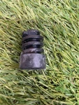 2024 Volvo S60 Hood Shock Bumper PN:31402320 Oem. Fixed Price $20.17.
