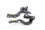 2024 - 2025 Lexus RZ300E Front Right & Left Side Hood Hinges Set Oem # 20448. Fixed Price $59.99.