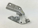 15-23 Land Rover Discovery Sport Front Right Rh Pass Side Hood Support Hinge Oem. Fixed Price $37.50.