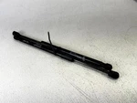 22-25 Infiniti QX60 Front Left & Right Hood Bonnet Lift Support Shock Struts Oem. Fixed Price $65.00.