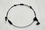 2016-2021 Honda Civic Fc Front Hood Bonnet Release Opener Handle Cable Oem. Fixed Price $34.99.