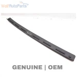 2022-2024 Audi A3 Quattro Front Hood Seal / Impact Protection 8Y0823126. Fixed Price $106.72.