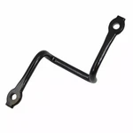 Genuine Ford Hood Latch Striker Plate 9L3Z-16K689-A. Fixed Price $12.61.