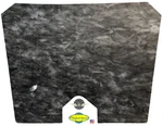 1955 1956 Buick Century Special Super Roadmaster Hood Insulation. Fixed Price $139.99.