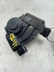 2012 Scion Iq Trunk Latch. Fixed Price $49.99.