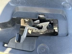 Front Hood Latch 2015 16 17 Acura Tlx. Fixed Price $79.10.