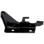 Hood Hinges Passenger Right Side Hand 25980840 For Gmc Acadia 2007-2012. Fixed Price $24.47.