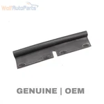 2007-2015 Audi Q7 Upper Hood Seal 4L0823733C. Fixed Price $15.63.