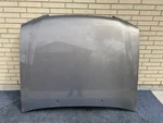1998-2007 Lexus LX470 Hood Panel 1C2 Smoky Topaz Mica Oem. Fixed Price $399.99.