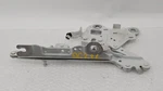 16-23 Bmw F48 F39 Front Left Side Hood Bonnet Hinge Bracket White 7329441 13 Oem. Fixed Price $79.89.