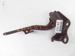 2005-2007 Toyota Tacoma Front Left Driver Hood Hinge Bracket 53420-35070. Fixed Price $39.90.