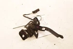 2019 Gmc Acadia SLT-1 Front Hood Lock Latch Actuator 84244302 Oem. Fixed Price $70.68.