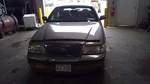 (local Pickup Only) Hood Fits 98-11 Crown Victoria 4301345. Fixed Price $169.99.