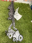 2022 Bmw 228 Series Hood Hinge Rh PN:7450924 Oem. Fixed Price $48.00.
