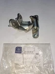 Mercedes-benz (204-730-07-37) Lower Hinge GLK350 X204. Fixed Price $85.00.