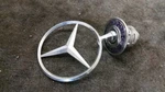 Hood 202 Type C280 Fits 94-00 Mercedes C-class 334780. Fixed Price $89.00.