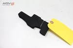2022-25 Mitsubishi Eclipse Cross Hood Bonnet Left Sound Insulation Pad Cover Oem. Fixed Price $29.99.