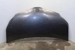 2011-2017 Toyota Sienna Front Hood Panel 53301-08040 Oem *read*. Fixed Price $384.39.