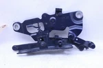 2014 Bmw M6 F13 Hood Hinge Left Oem. Fixed Price $37.17.