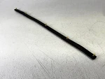 13-20 Infiniti QX60 JX35 Front Hood Bonnet Weatherstrip Rubber Seal Oem. Fixed Price $32.50.
