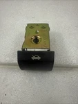 1998-2005 Ford Ranger Hood Release Handle F57B-16C856-AB. Fixed Price $15.00.