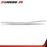 Hood Molding Trim Moulding 84731887 Fit For Cadillac Escalade Esv 2021-2023. Fixed Price $104.48.