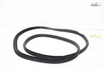 2018-2023 Mitsubishi Eclipse Cross Front Right Door Body Weatherstrip Seal Oem. Fixed Price $46.79.