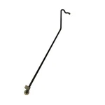 1993 Geo Metro Oem Hood Prop Rod 89 90 91 92 94. Fixed Price $39.77.